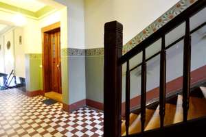 Property thumbnail 5