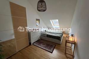 Tauschwohnung: 94 m² Wohnung in Berlin, Lichtenberg – 10365 Lichtenberg (Ortsteil), Berlin – Vorschaubild 3