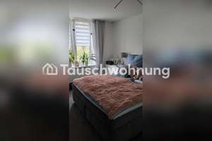 Tauschwohnung: Gemütliche Flat in Altona für Tausch gesucht – Die vollständige Adresse der Immobilie erhältst du vom Anbieter., 22547 Lurup, Hamburg – Vorschaubild 2
