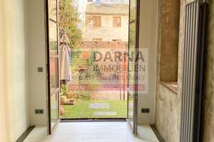 Einzigartiges 4-Zimmer-Industrie-Loft mit Garten-Oase in Berlin-Mitte – Strelitzer Strasse 70, 10115 Berlin – Vorschaubild 28