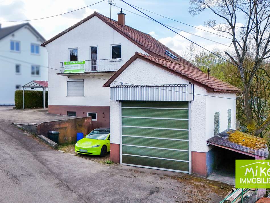 Aussen 3