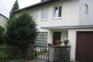 Einfamilienhaus Nähe Lindau in sonniger Lage – Lindau (Bodensee) (Kreis) – Vorschaubild 2