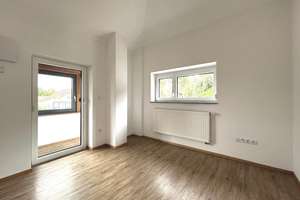 Pflegeleichte Immobilie - moderne Doppelhaushälfte im unteren Vilstal – Die vollständige Adresse der Immobilie erhältst du vom Anbieter., 94428 Eichendorf – Vorschaubild 14