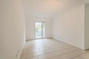 Solln - Hell. Modern. Familienfreundlich - Mit ruhigem Sonnenbalkon! – Die vollständige Adresse der Immobilie erhältst du vom Anbieter., 81479 Solln, München – Vorschaubild 7