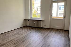 Frisch sanierte 2-Zimmer-Wohnung Bezugsfrei & Erstbezug nach Sanierung – Reinholdstr. 16, 12051 Neukölln (Ortsteil), Berlin – Vorschaubild 2