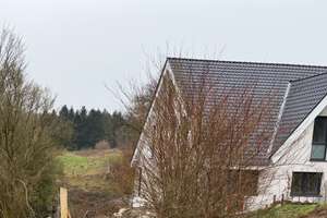 Property thumbnail 20