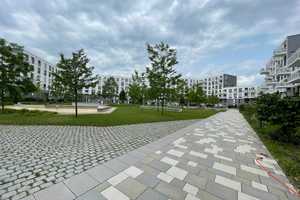 Property thumbnail 12