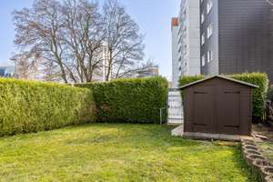 Property thumbnail 17