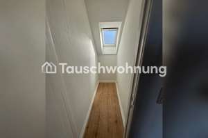 Tauschwohnung: Großzügige 1-Zimmer-Wohnung mit Balkon – Die vollständige Adresse der Immobilie erhältst du vom Anbieter., 22525 Stellingen, Hamburg – Vorschaubild 10