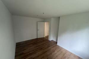 Frisch renovierte 1-Zimmer Wohnung in Aachen Rothe Erde – Hüttenstrasse 108, 52068 Rothe Erde, Aachen – Vorschaubild 4