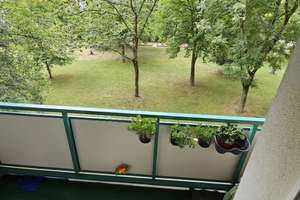 Drei Zimmer in Leuben: Wohnung mit praktischem Grundriss – Die vollständige Adresse der Immobilie erhältst du vom Anbieter., 1257 Leuben (Stadtteil), Dresden – Vorschaubild 8