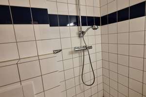1-Zimmer-Wohnung - Pantryküche - 2. OG mit Balkon – Wunstorfer Landstraße 3, 30453 Ahlem, Hannover – Vorschaubild 11