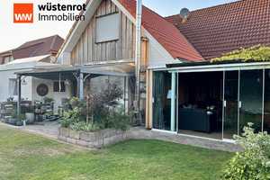 Traumhaftes, modernisiertes Einfamilienhaus in ruhiger Siedlungslage in Haren-Emmeln – Emsland (Kreis) – Vorschaubild 12