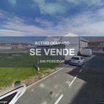DIREKTKAUF. Wohnung in TorrePacheco