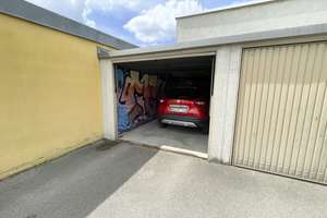 Pfuhl - Modern saniert, sofort bezugsfrei – großzügige 3-Zimmer-Wohnung mit Balkon und Garage – Die vollständige Adresse der Immobilie erhältst du vom Anbieter., 89233 Neu-Ulm – Vorschaubild 24