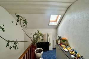 Reihenmittelhaus in Toplage! – Die vollständige Adresse der Immobilie erhältst du vom Anbieter., 27580 Lehe, Bremerhaven – Vorschaubild 28