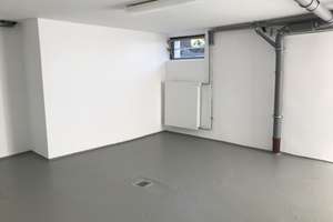 Property thumbnail 32