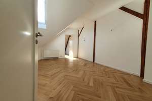 Wohnen im schönen Rheingauviertel – Rauenthaler Straße 00, 65197 Rheingauviertel / Hollerborn, Wiesbaden – Vorschaubild 7