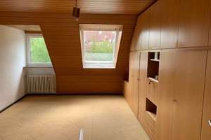  3,5-Zimmer-Maisonette-Wohnung in Stuttgart ohne Balkon – Die vollständige Adresse der Immobilie erhältst du vom Anbieter., 70186 Gänsheide, Stuttgart – Vorschaubild 5