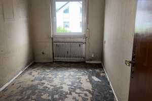 6-Zimmer Reiheneckhaus in Friedberg-Ost - renovierungsbedürftigt, ohne Makler! – Lechrainhöhe 12, 86316 Aichach-Friedberg (Kreis) – Vorschaubild 18