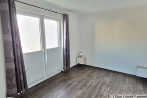 Einzigartige Kombination: Maisonette-Penthouse mit zusätzlicher Erdgeschosswohnung in Toplage – Die vollständige Adresse der Immobilie erhältst du vom Anbieter., 26180 Rastede – Vorschaubild 7