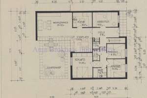 Bungalow mit großem Garten und Garage - provisionsfrei für Käufer – Die vollständige Adresse der Immobilie erhältst du vom Anbieter., 33330 Innenstadt-Blankenhagen, Gütersloh – Vorschaubild 21
