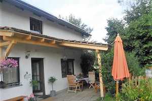 Ehemaliges Bauernhaus mit großem Garten – Straubing-Bogen (Kreis) – Vorschaubild 3