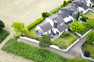Wohnen direkt am Landschaftsschutzgebiet Angeraue – Die vollständige Adresse der Immobilie erhältst du vom Anbieter., 40489 Angermund, Düsseldorf – Vorschaubild 2
