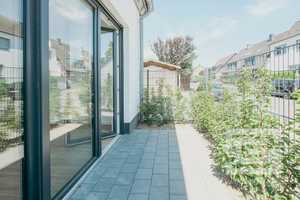 Erstbezug im energieeffizienten Solarhaus – Zukunftsorientiert und umweltfreundlich wohnen! – Mettmann (Kreis) – Vorschaubild 12