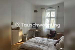 Tauschwohnung: 2-Zimmer-Altbauwohnung Neukölln nahe Kanal – Wildenbruchstraße 70, 12045 Neukölln (Ortsteil), Berlin – Vorschaubild 5