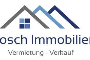 Familienfreundliches ehem. Steigerhaus mit Garten und Ausbaupotential – 45701 Herten – Vorschaubild 27