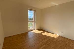 Schöne 2 Zimmer-Wohnung mit Terrasse in Hamburg-Barmbek – Die vollständige Adresse der Immobilie erhältst du vom Anbieter., 22307 Barmbek-Nord, Hamburg – Vorschaubild 6