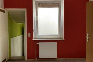 ++ PLATZ FÜR 2 FAMILIEN ++ – Büster Straße 6, 39629 Bismark (Altmark) – Vorschaubild 11