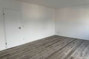 Reihenhaus sonnige Feldrandlage mit Terrasse Balkon 4,5 Zi. 138m² in Frankfurt a. M. Nieder-Eschbach – 60437 Nieder-Eschbach, Frankfurt am Main – Vorschaubild 37