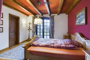 Stattliche Villa im Landhausstil in traumhafter Lage – Die vollständige Adresse der Immobilie erhältst du vom Anbieter., 54636 Baustert – Vorschaubild 24
