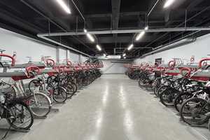 Property thumbnail 17