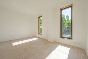 Lichtdurchflutetes Loft mit Dachterrasse (nur gewerblich) – Die vollständige Adresse der Immobilie erhältst du vom Anbieter., 22525 Eimsbüttel (Ortsteil), Hamburg – Vorschaubild 8