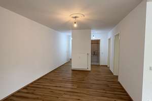 Modernes Wohnen in Bonn-Rüngsdorf: Helle 3-Zimmer-Erdgeschosswohnung mit Gartenterrasse – Im Meisengarten 6, 53179 Rüngsdorf, Bonn – Vorschaubild 8