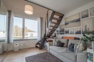 Property thumbnail 13