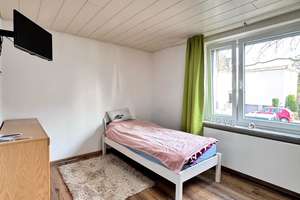 Saniertes Haus in gefragter Lage von Bielefeld zu verkaufen! – Die vollständige Adresse der Immobilie erhältst du vom Anbieter., 33607 Mitte, Bielefeld – Vorschaubild 4