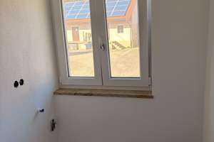 Zuhause mit viel Platz in Thalmässing – 91177 Thalmässing – Vorschaubild 12