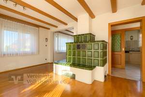 3-Familienhaus am Georgenberg – Die vollständige Adresse der Immobilie erhältst du vom Anbieter., 72764 Reutlingen-Mitte, Reutlingen – Vorschaubild 12