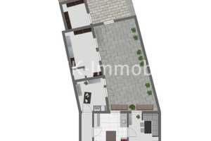 Toller Altbau und ganz viel Platz für die Familie im Herzen von Elsdorf! – Rhein-Erft-Kreis – Vorschaubild 7