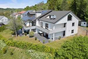 * Luxusvilla in Bestlage * – Rems-Murr-Kreis – Vorschaubild 37