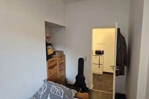 Wohnen mit Charakter: 3-Zimmer-Wohnung in Dortmund-Derne – Altenderner Straße 92, 44329 Derne, Dortmund – Vorschaubild 8