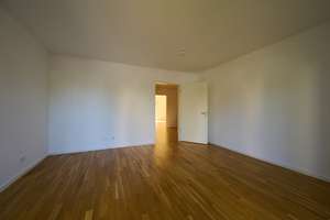 PIONEER PARK | Moderne großzügige Wohnung für Paare & Singles – Charles-Darwin-Straße 3, 63457 Wolfgang, Hanau – Vorschaubild 4