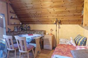Wohnen, wo andere Urlaub machen – charmantes Haus in Rittersgrün! – Die vollständige Adresse der Immobilie erhältst du vom Anbieter., 8359 Breitenbrunn/Erzgebirge – Vorschaubild 32