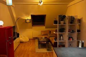 Property thumbnail 9