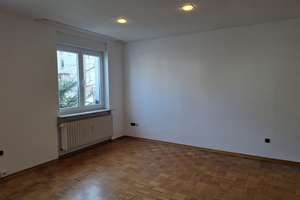 3,5-Zimmer Erdgeschosswohnung in Paderborn mit Garten – Ludwigstraße 86, 33098 Kernstadt, Paderborn – Vorschaubild 25
