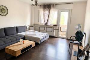 Kapitalanlage 5,31% Rendite 2 Zimmer in Mannheim Wohlgelegen – Die vollständige Adresse der Immobilie erhältst du vom Anbieter., 68167 Neckarstadt-Ost/Wohlgelegen, Mannheim – Vorschaubild 5